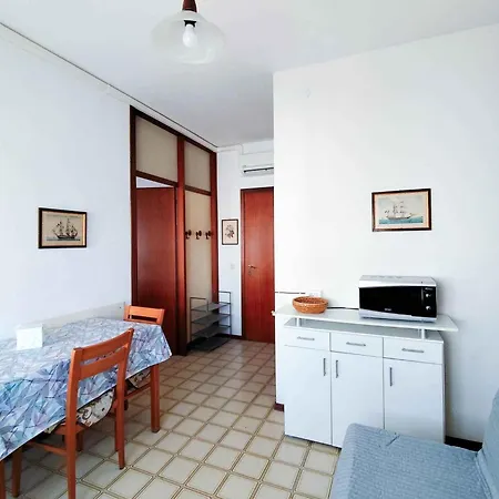 In 25174 Lido di Jesolo