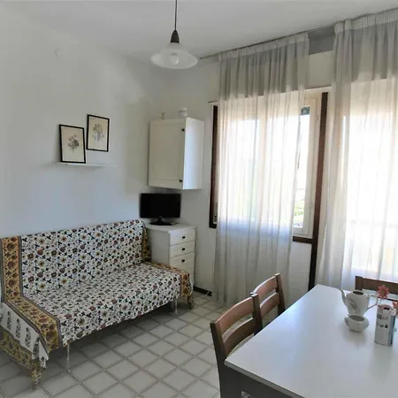 In 25174 Apartment