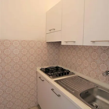 Apartment In 25174