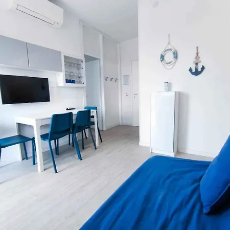 Apartment In 25174 *