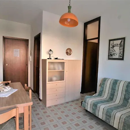In 25174 Apartment *