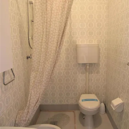 In 25174 Apartment Lido di Jesolo