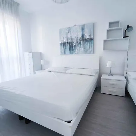 Apartment In 25174